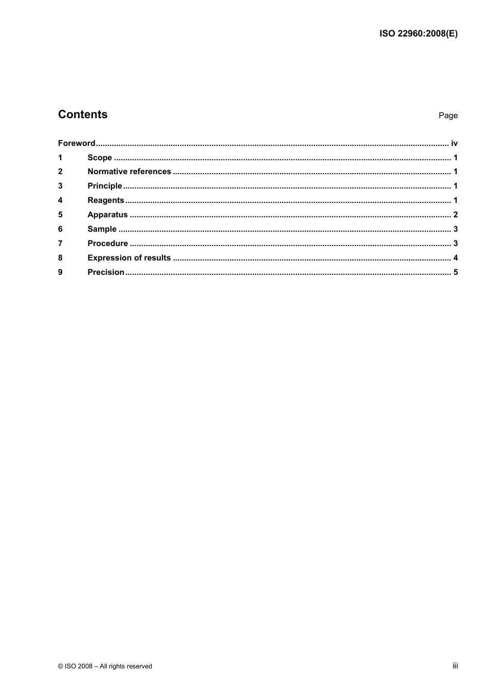 ISO 22960-2008.pdf_第3页