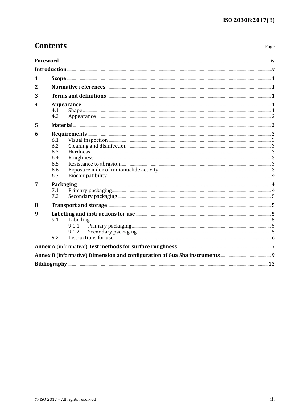 ISO 20308-2017.pdf_第3页