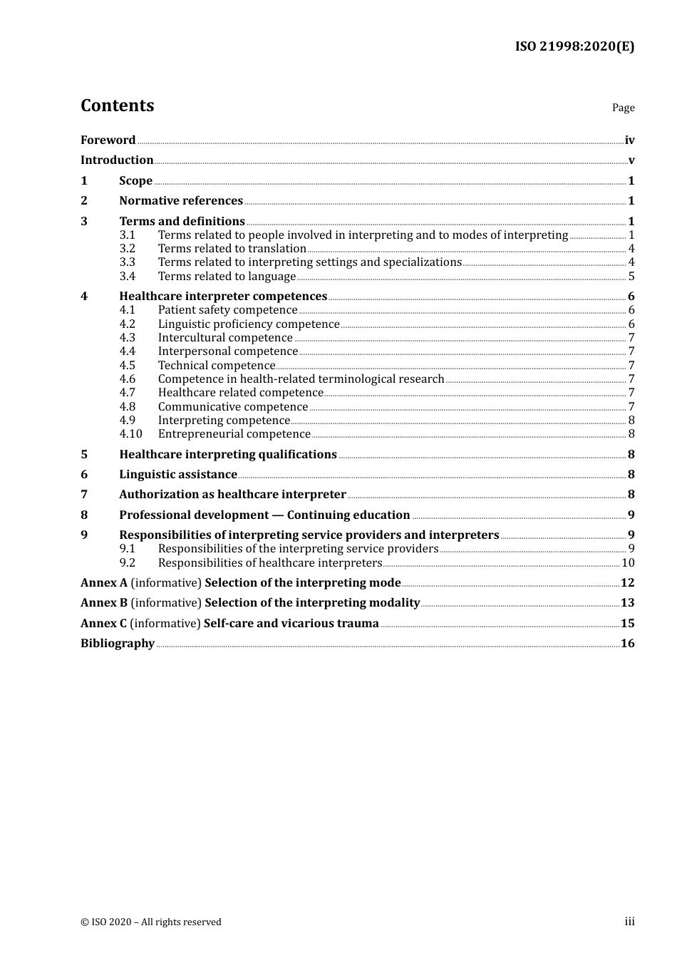 ISO 21998-2020.pdf_第3页