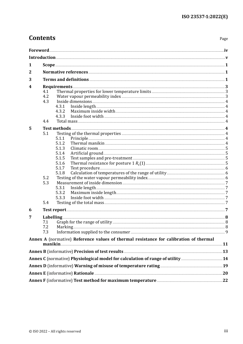 ISO 23537-1-2022.pdf_第3页