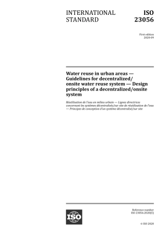 ISO 23056-2020.pdf