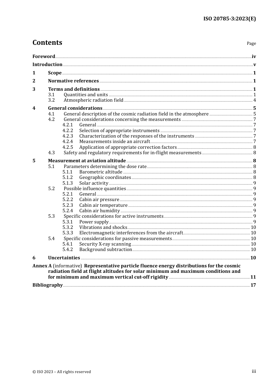 ISO 20785-3-2023.pdf_第3页