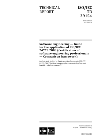 ISO IEC TR 29154-2013.pdf