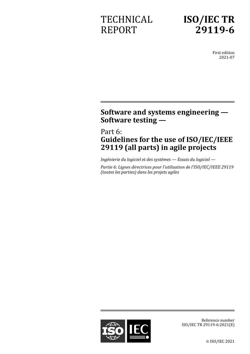 ISO IEC TR 29119-6-2021.pdf_第1页