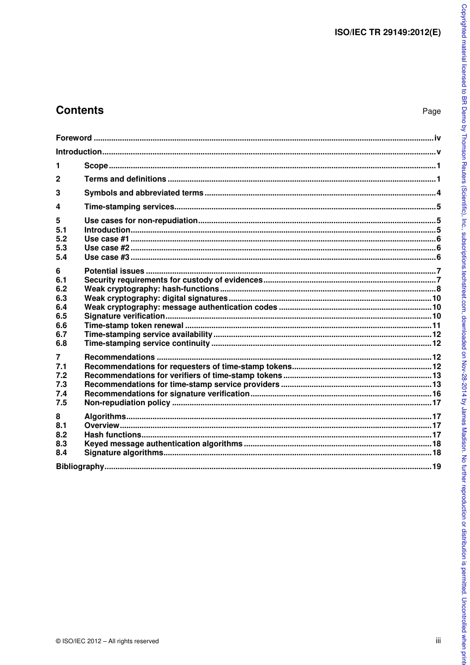 ISO IEC TR 29149-2012.pdf_第3页