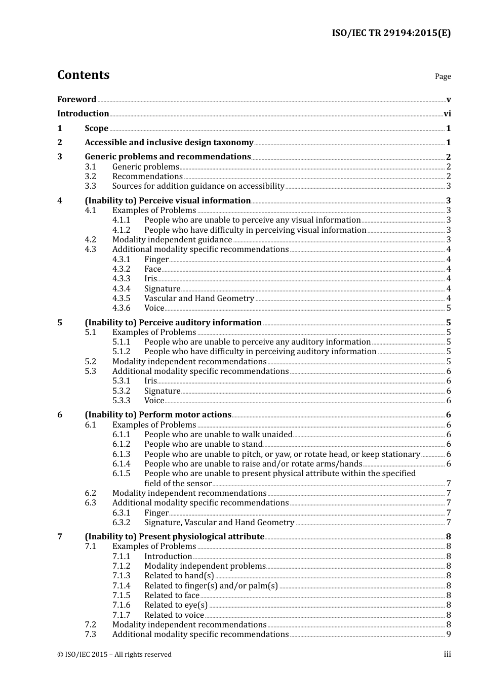 ISO IEC TR 29194-2015.pdf_第3页