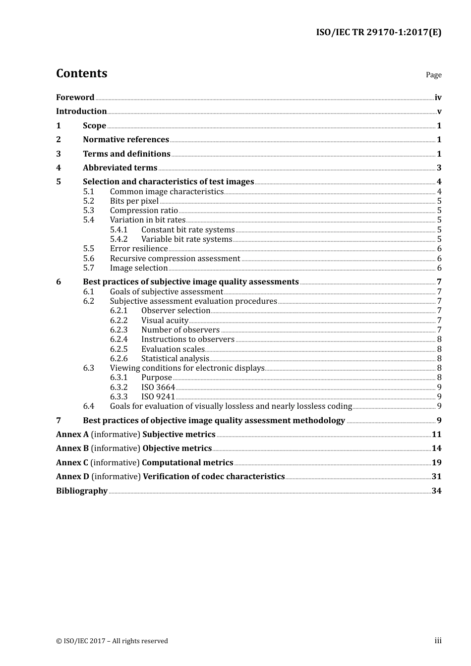 ISO IEC TR 29170-1-2017.pdf_第3页
