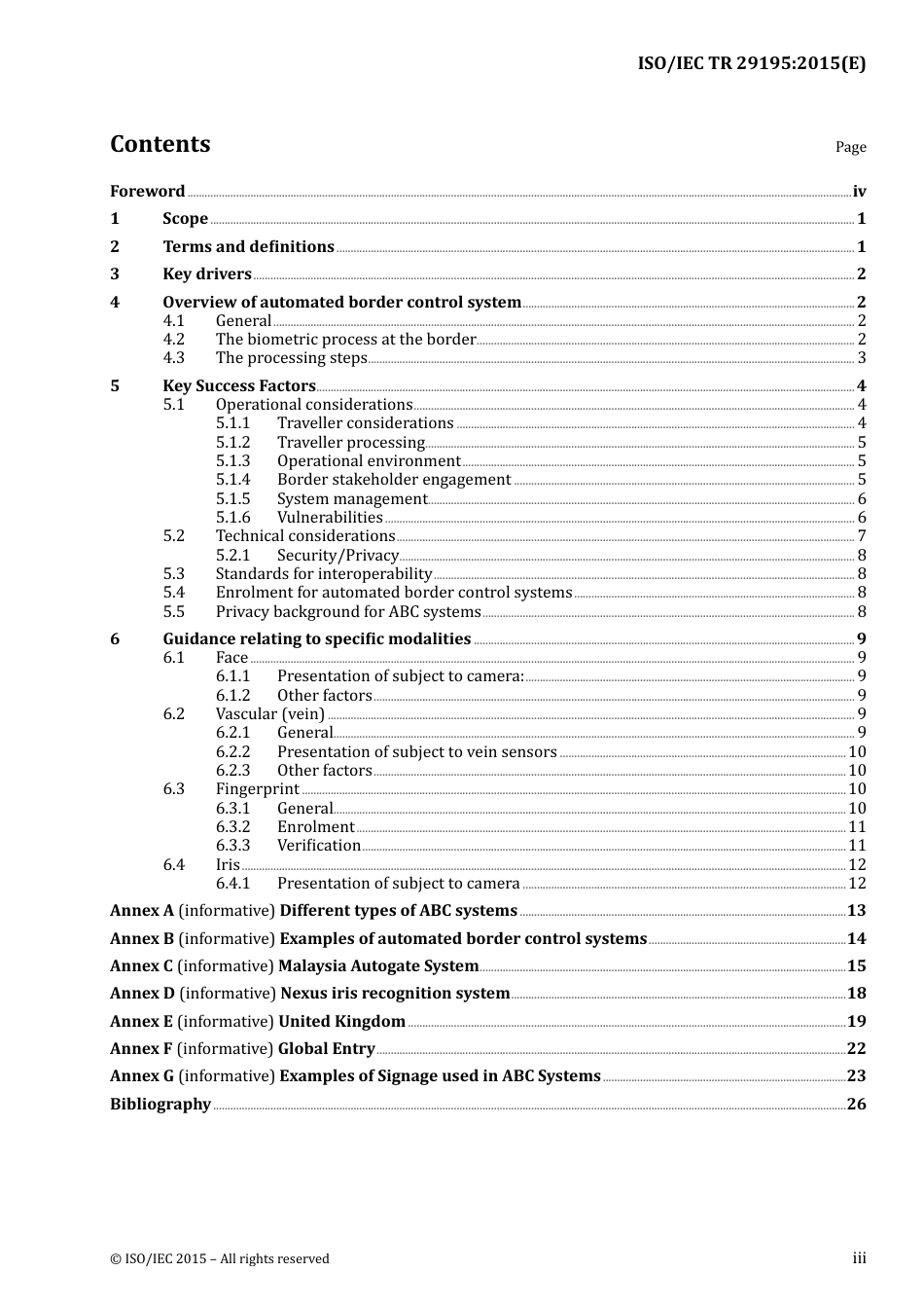 ISO IEC TR 29195-2015 (2016).pdf_第3页