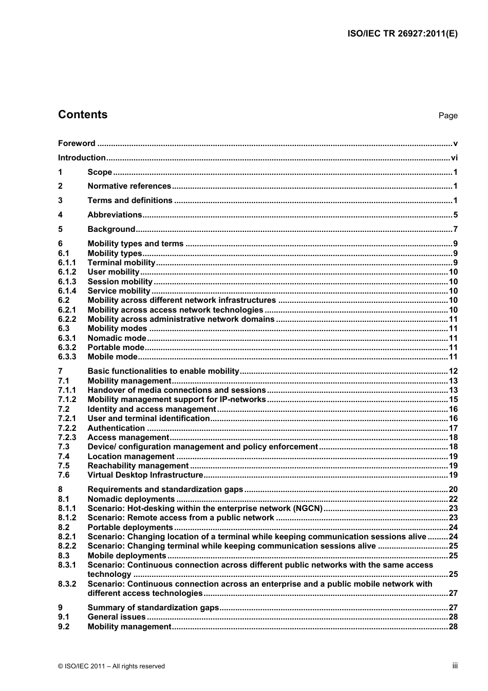 ISO IEC TR 26927-2011.pdf_第3页