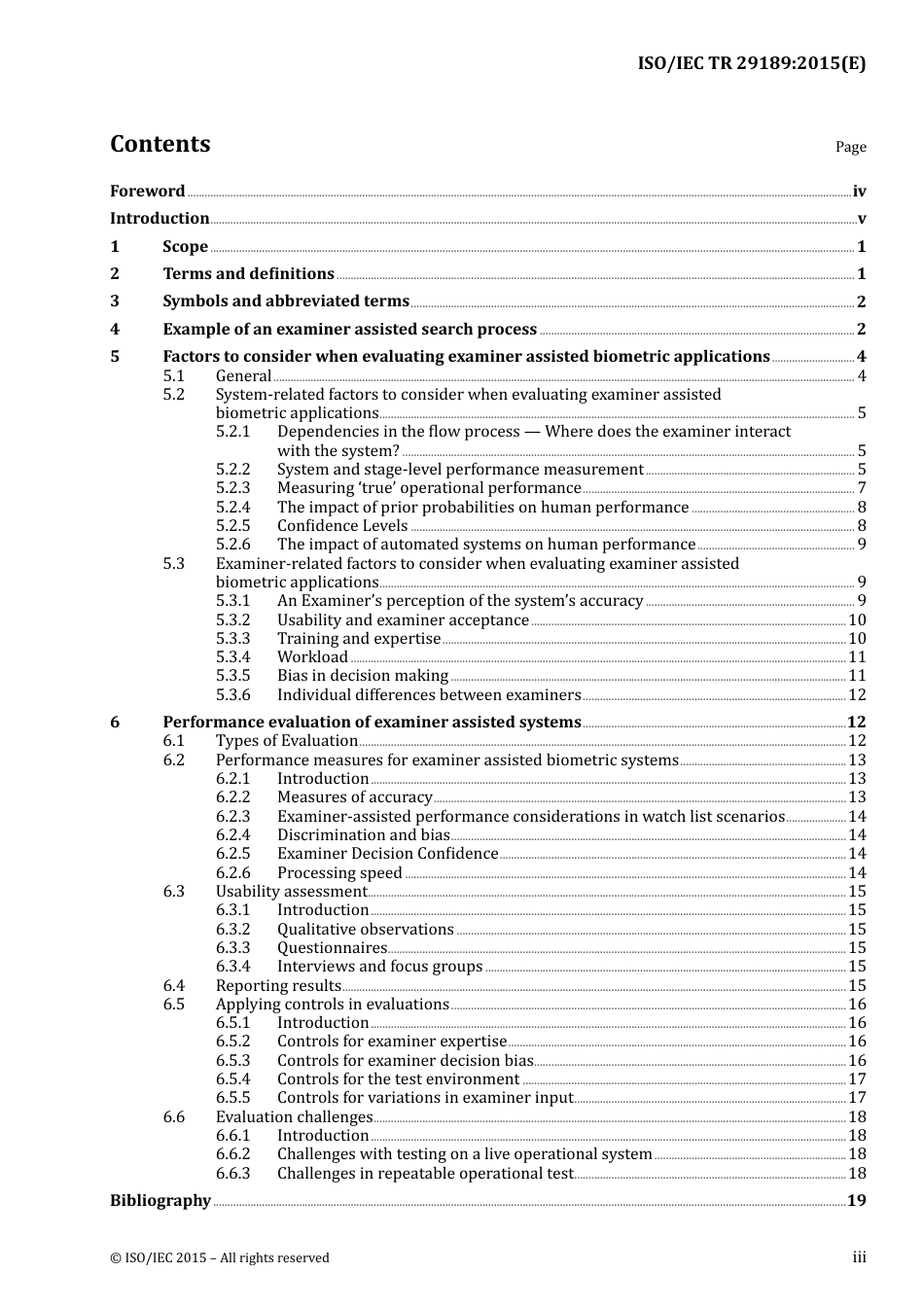 ISO IEC TR 29189-2015.pdf_第3页