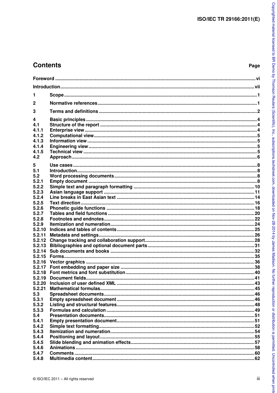 ISO IEC TR 29166-2011.pdf_第3页