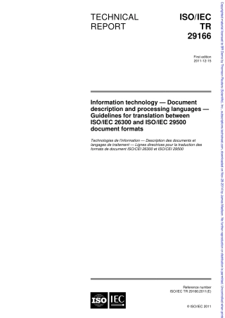 ISO IEC TR 29166-2011.pdf