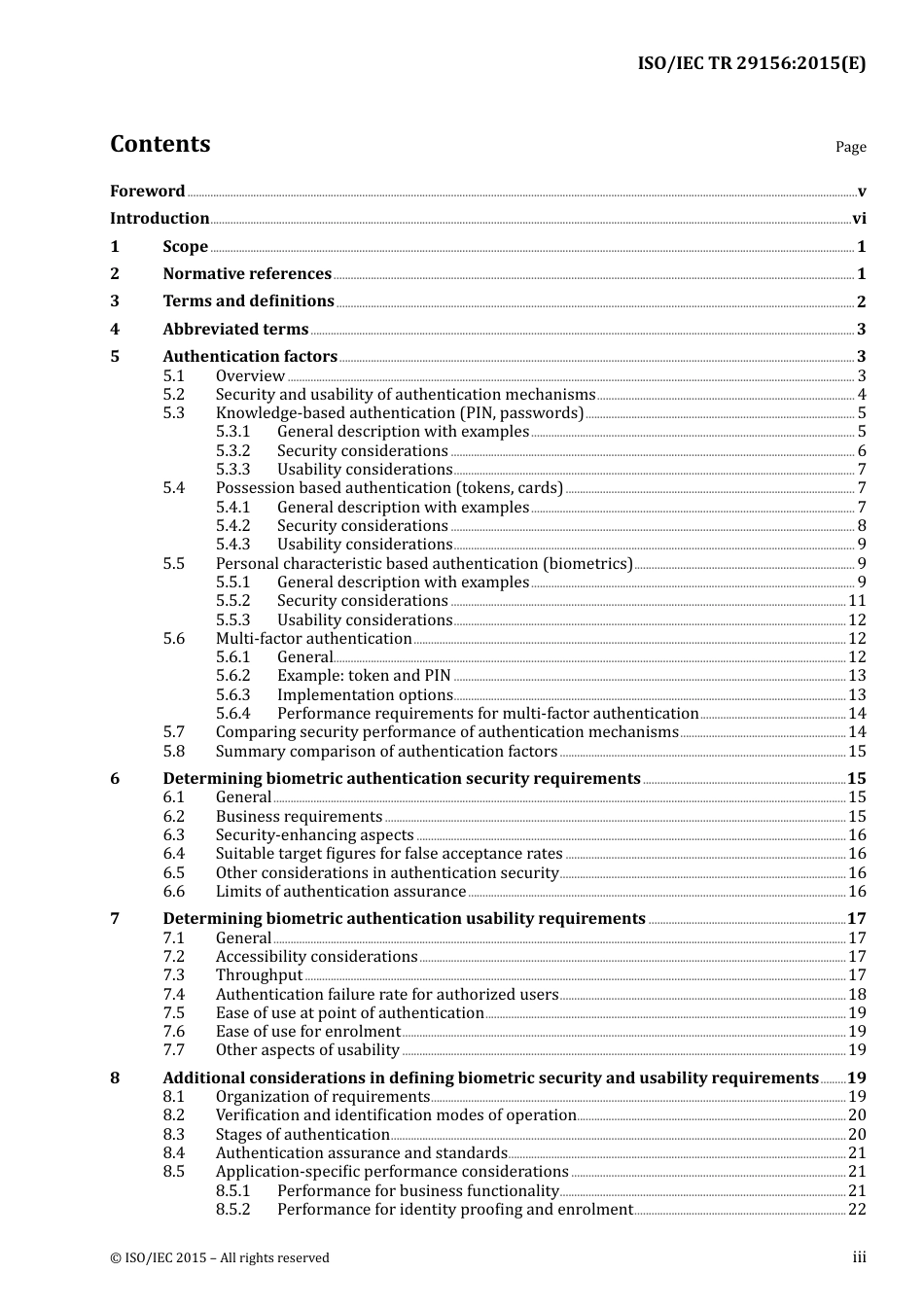 ISO IEC TR 29156-2015.pdf_第3页