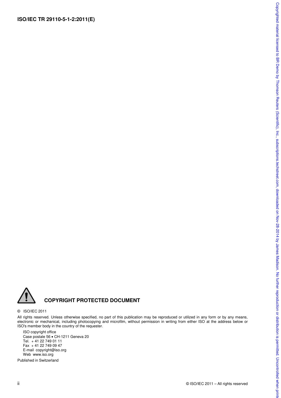 ISO IEC TR 29110-5-1-2-2011.pdf_第2页