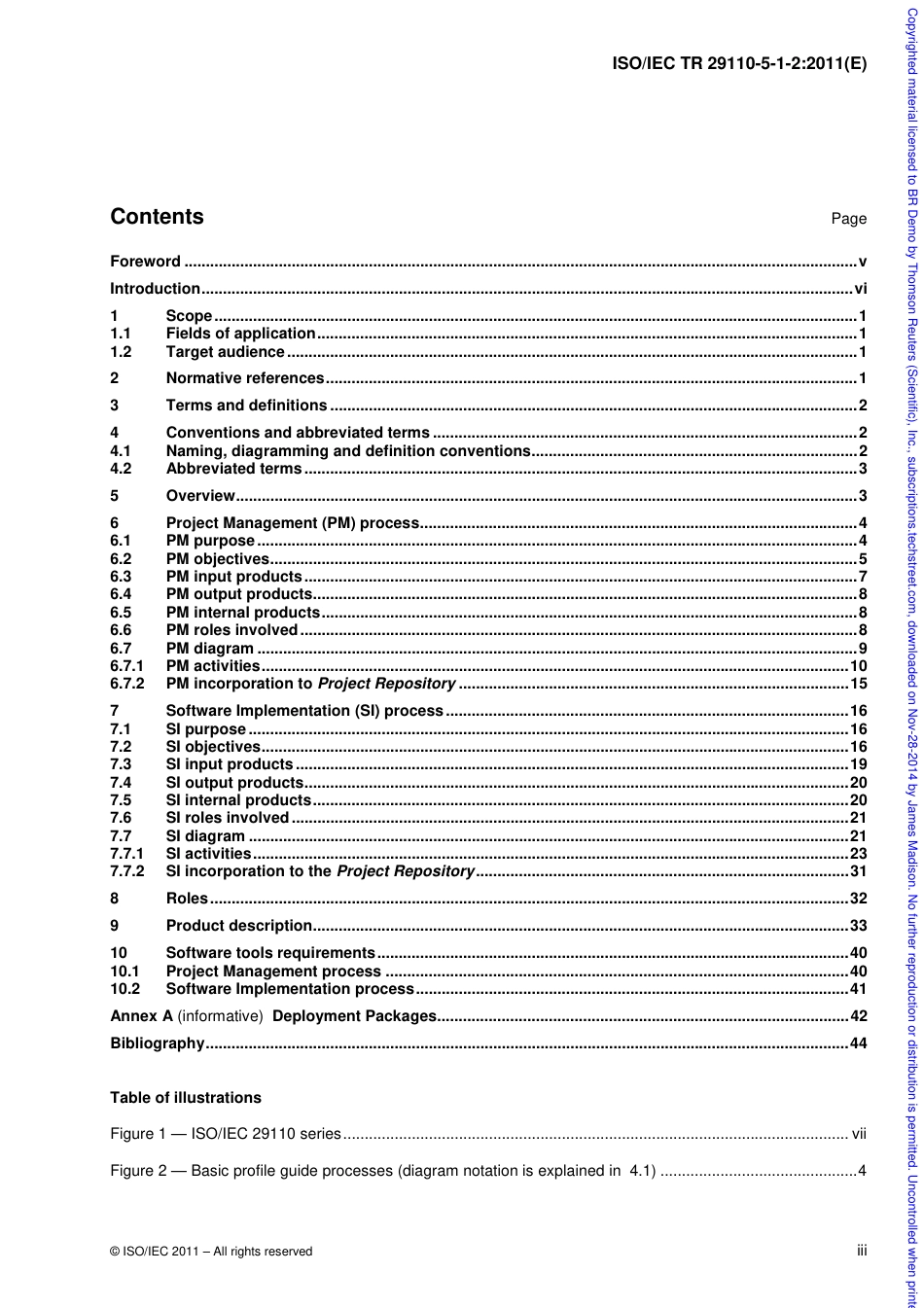 ISO IEC TR 29110-5-1-2-2011.pdf_第3页