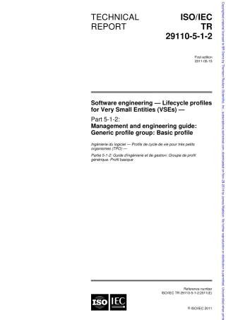 ISO IEC TR 29110-5-1-2-2011.pdf