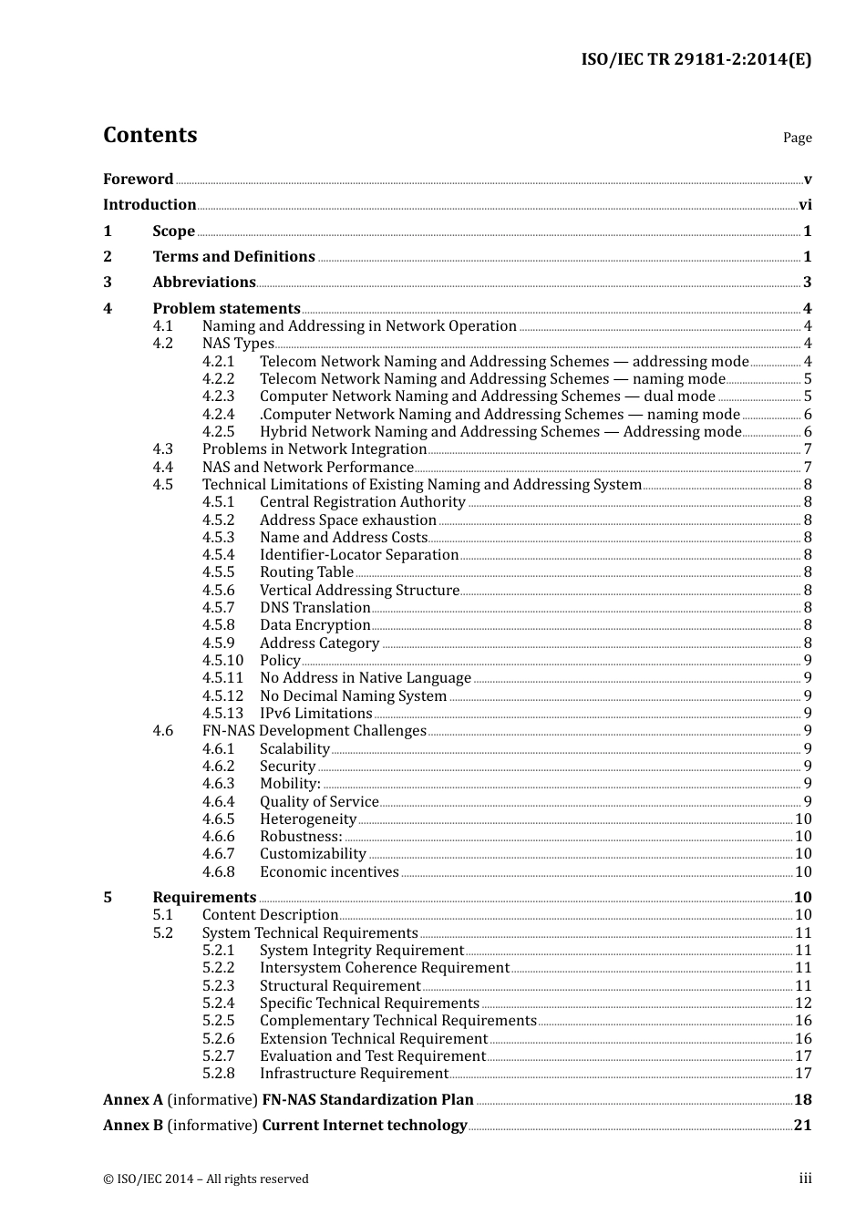 ISO IEC TR 29181-2-2014.pdf_第3页
