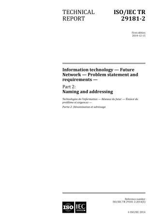 ISO IEC TR 29181-2-2014.pdf