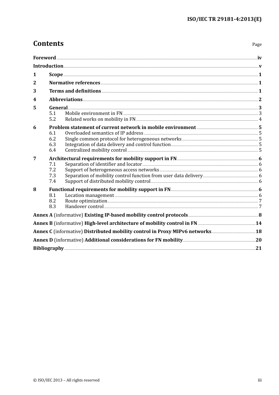 ISO IEC TR 29181-4-2013.pdf_第3页
