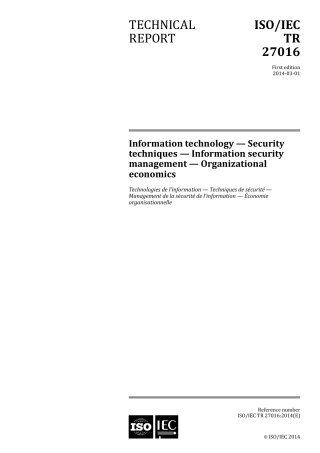 ISO IEC TR 27016-2014.pdf