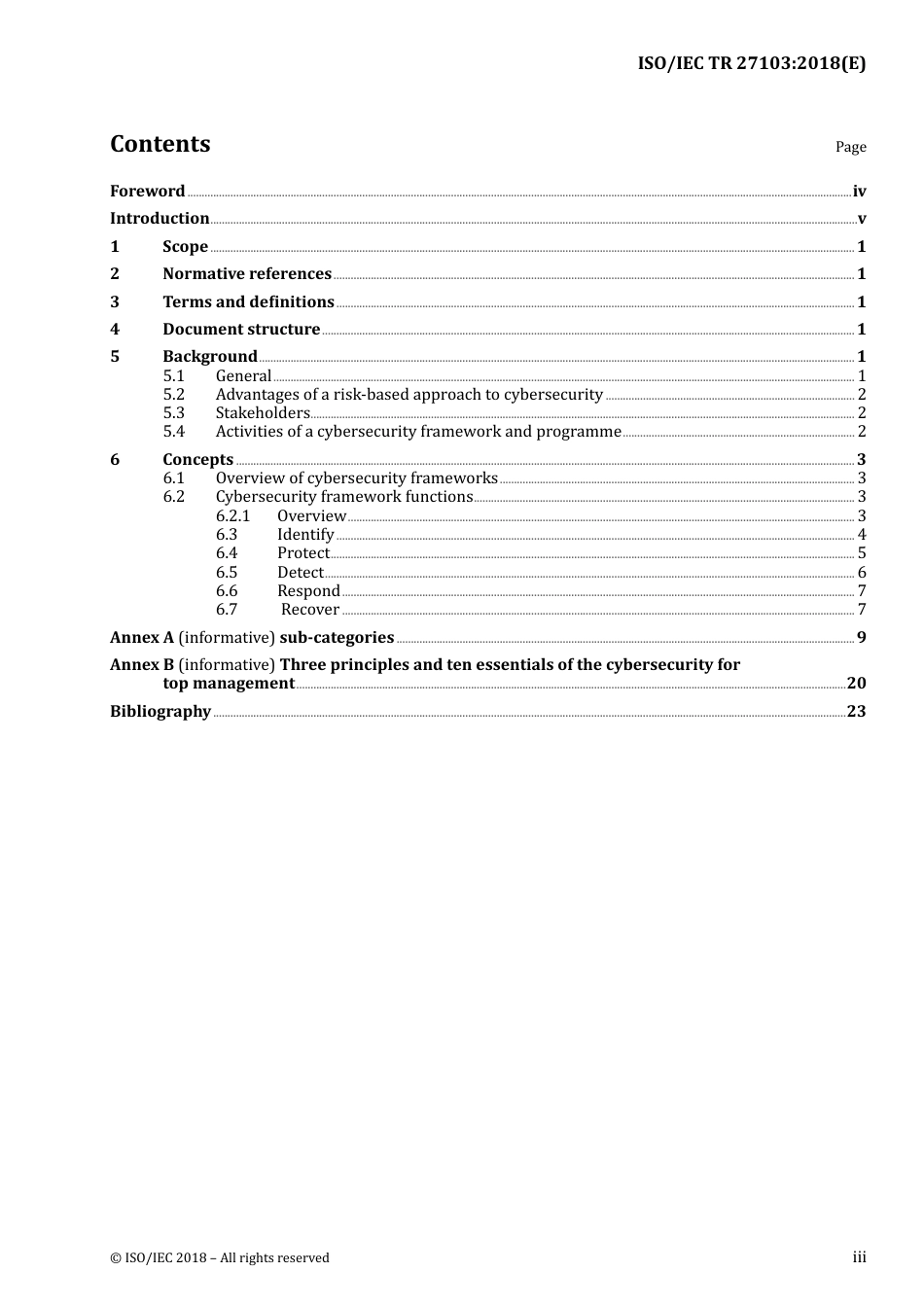 ISO IEC TR 27103-2018.pdf_第3页