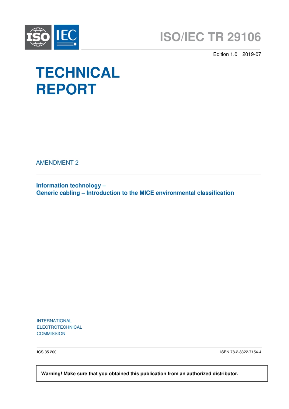 ISO IEC TR 29106-2007 amd2-2019.pdf_第3页