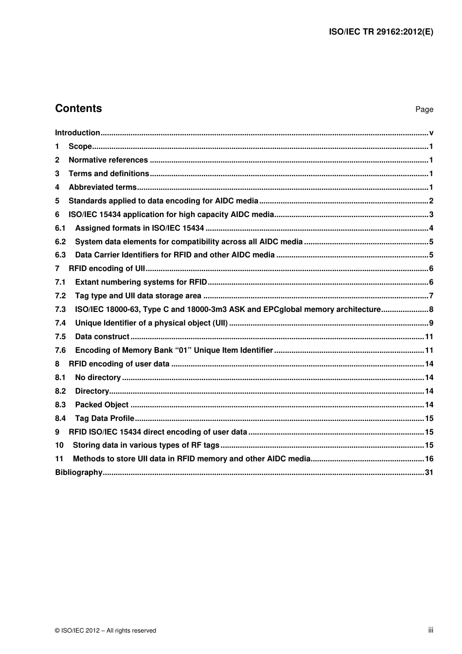 ISO IEC TR 29162-2012.pdf_第3页