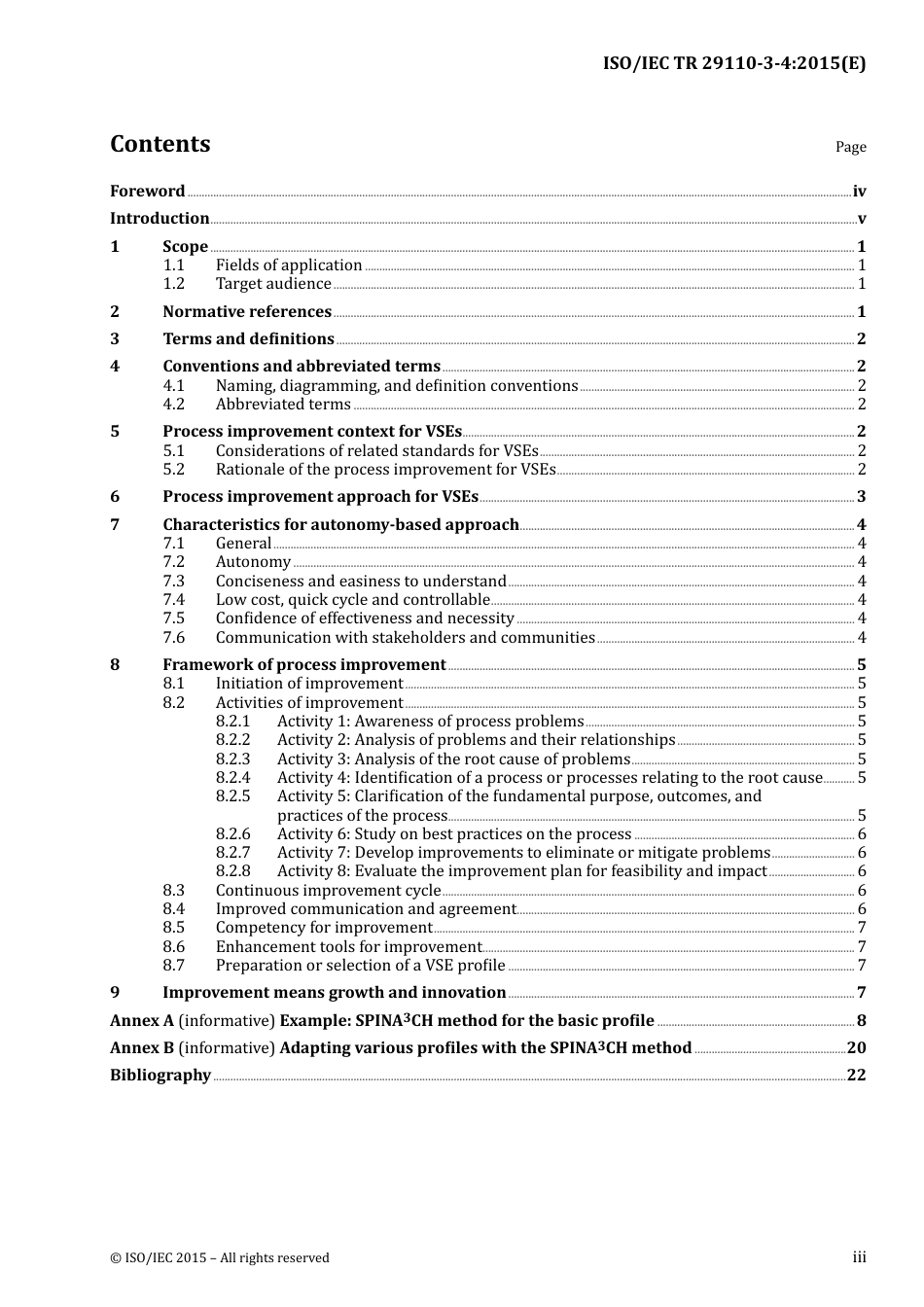 ISO IEC TR 29110-3-4-2015.pdf_第3页
