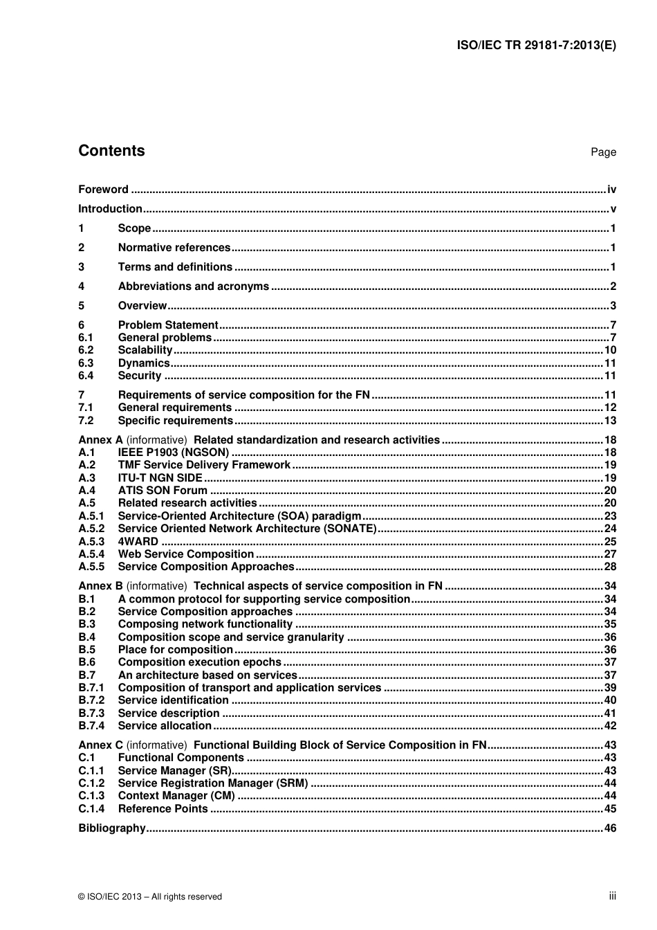 ISO IEC TR 29181-7-2013.pdf_第3页