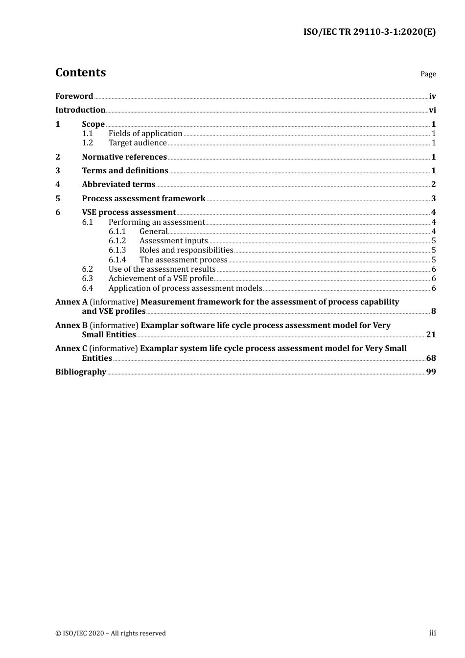 ISO IEC TR 29110-3-1-2020.pdf_第3页