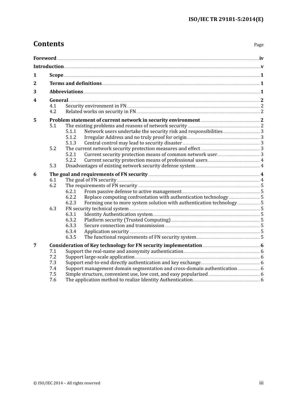 ISO IEC TR 29181-5-2014.pdf_第3页