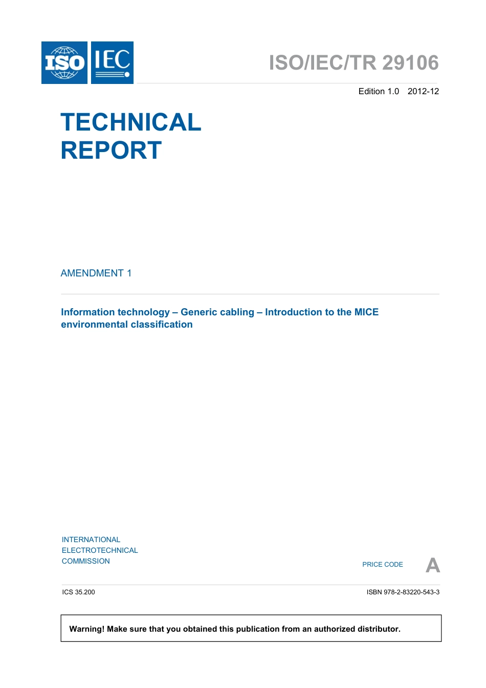 ISO IEC TR 29106-2007 amd1-2012.pdf_第3页