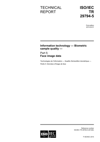 ISO IEC TR 29794-5-2010.pdf