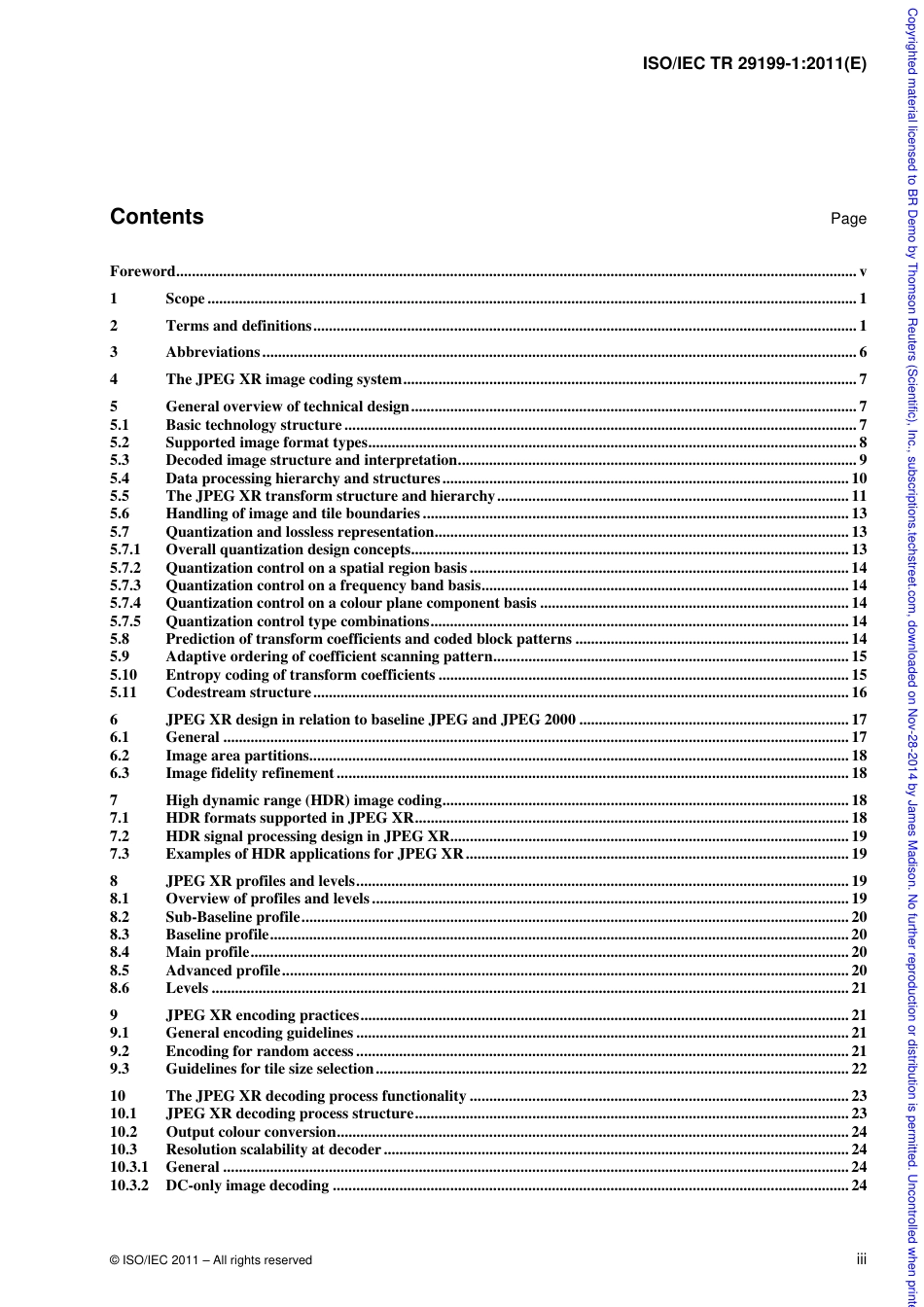 ISO IEC TR 29199-1-2011.pdf_第3页