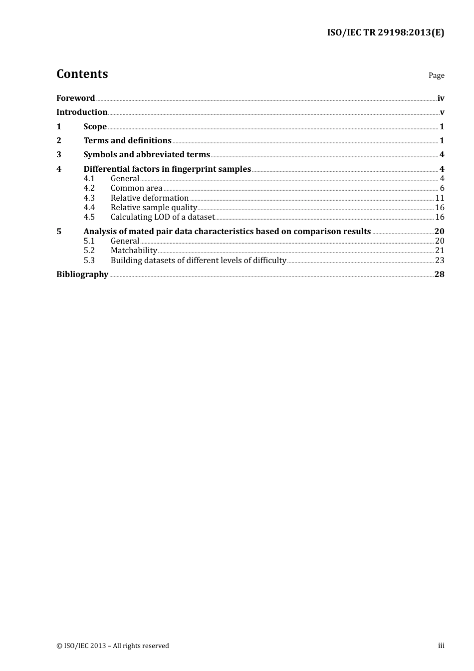 ISO IEC TR 29198-2013.pdf_第3页