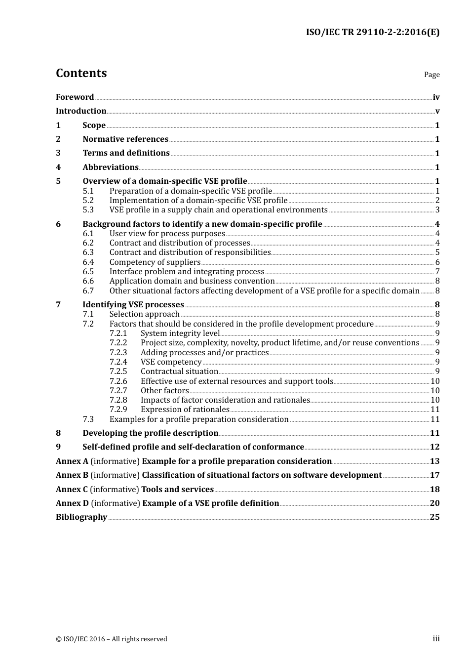 ISO IEC TR 29110-2-2-2016.pdf_第3页