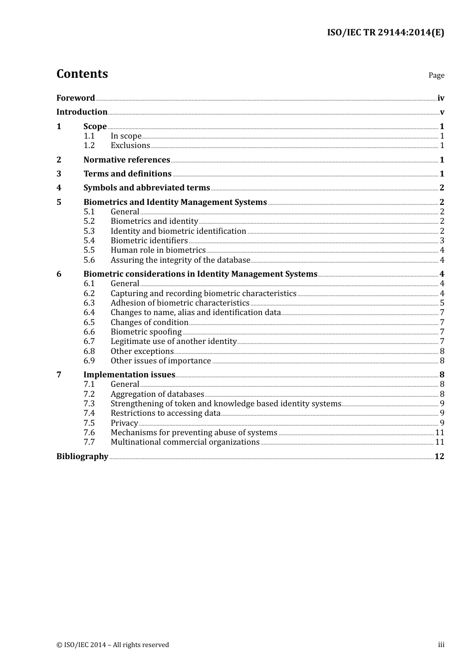 ISO IEC TR 29144-2014.pdf_第3页