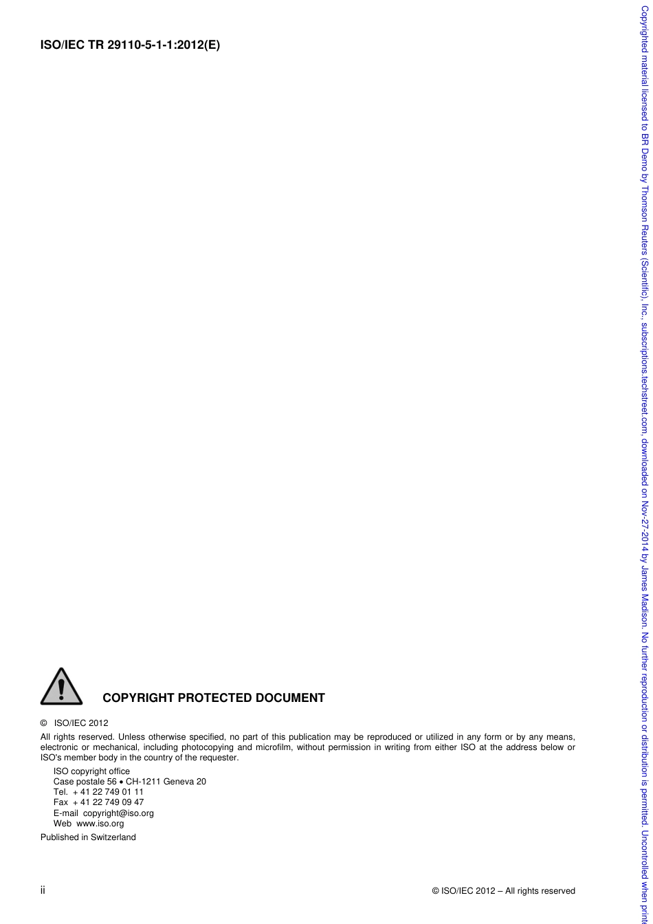 ISO IEC TR 29110-5-1-1-2012.pdf_第2页