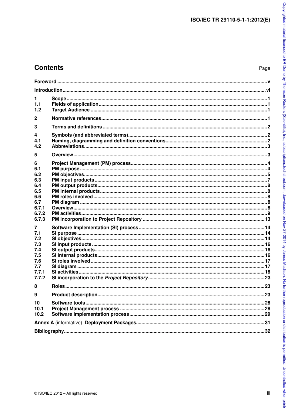 ISO IEC TR 29110-5-1-1-2012.pdf_第3页