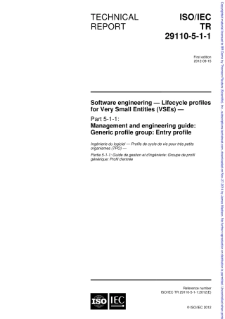 ISO IEC TR 29110-5-1-1-2012.pdf