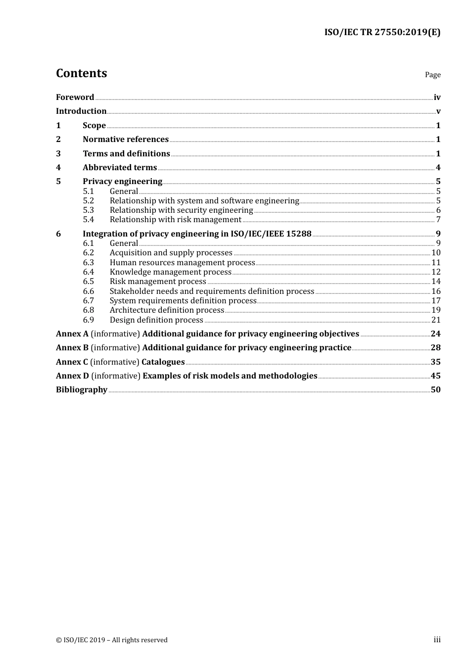 ISO IEC TR 27550-2019.pdf_第3页