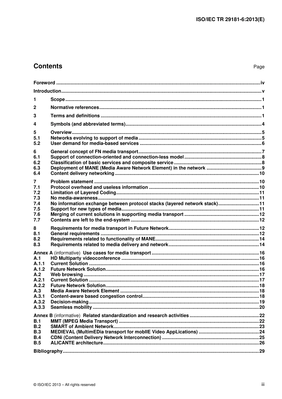 ISO IEC TR 29181-6-2013.pdf_第3页