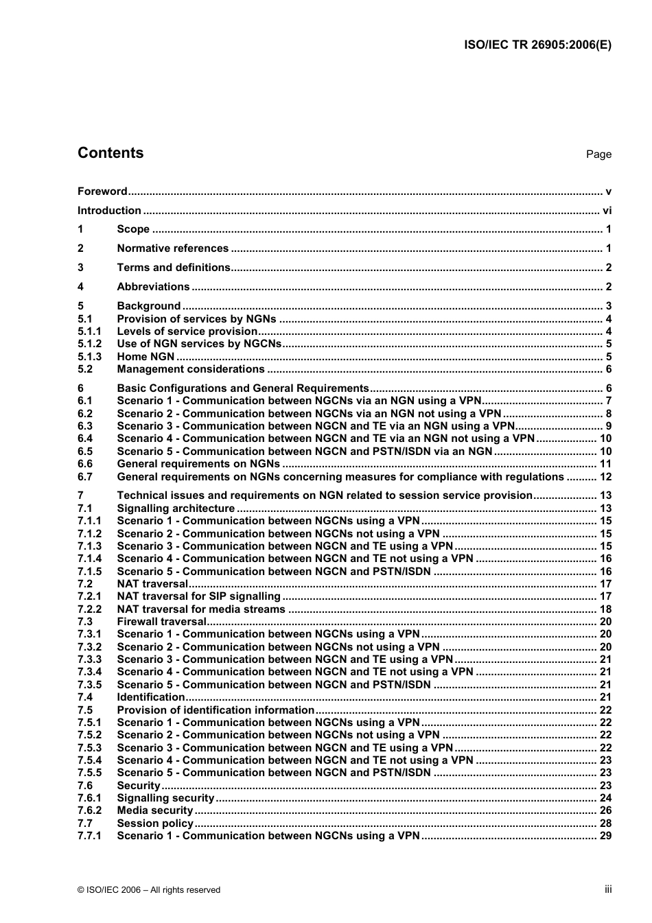 ISO IEC TR 26905-2006.pdf_第3页
