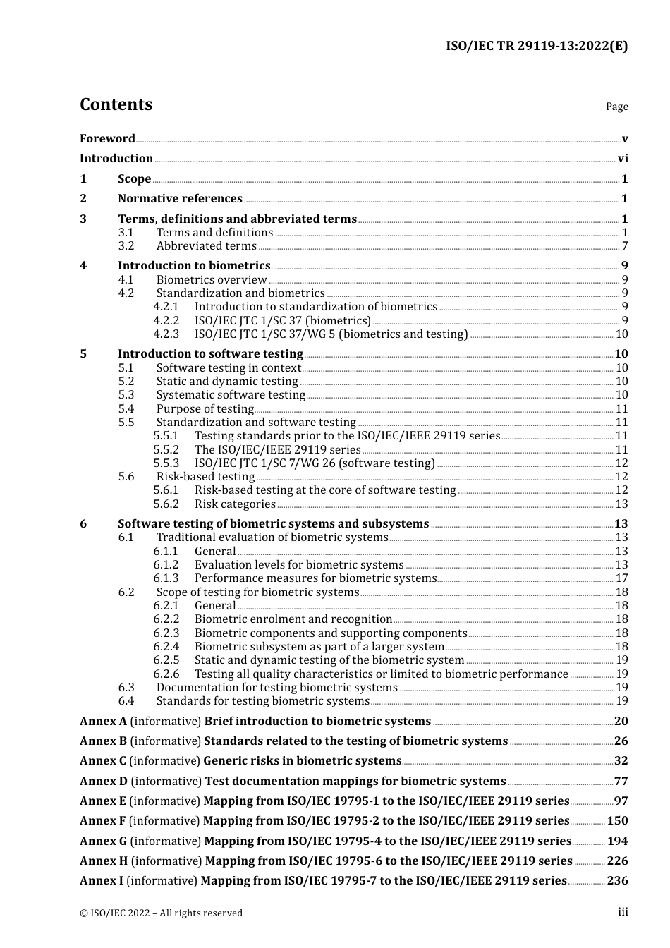 ISO IEC TR 29119-13-2022.pdf_第3页