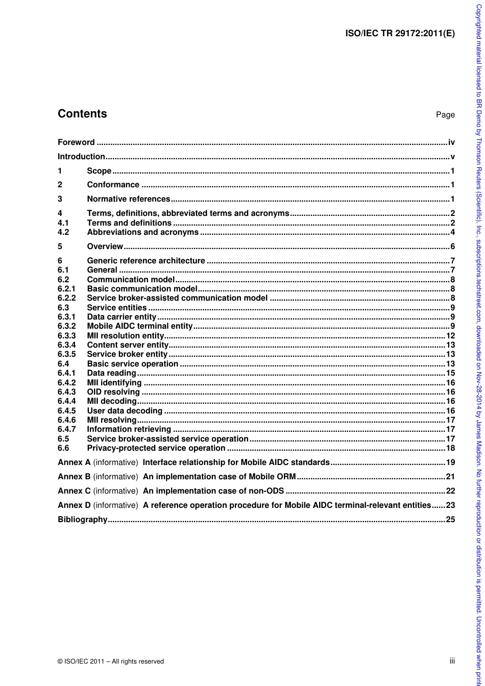 ISO IEC TR 29172-2011.pdf_第3页