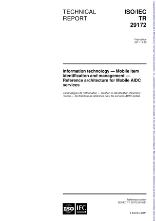 ISO IEC TR 29172-2011.pdf