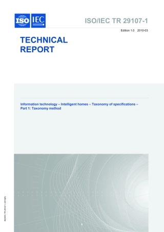 ISO IEC TR 29107-1-2010.pdf
