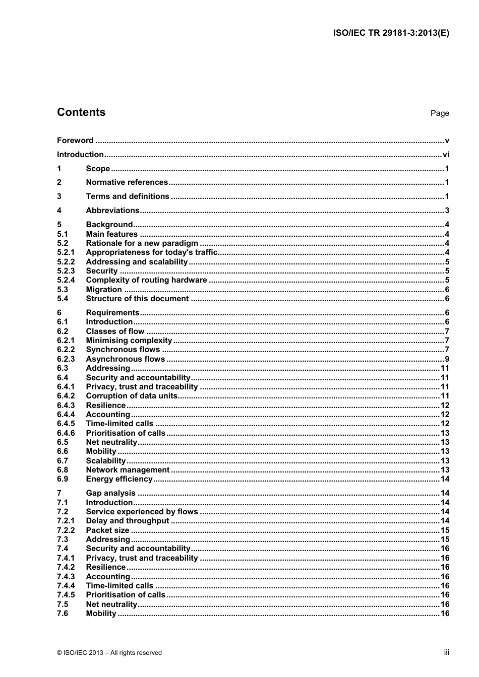ISO IEC TR 29181-3-2013.pdf_第3页