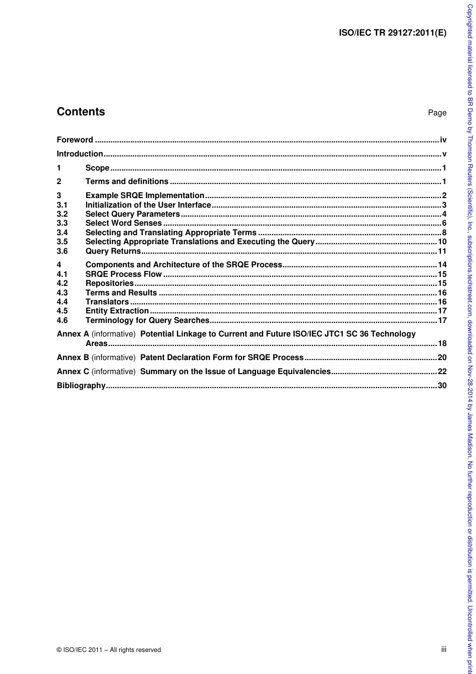 ISO IEC TR 29127-2011.pdf_第3页