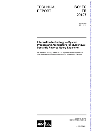 ISO IEC TR 29127-2011.pdf